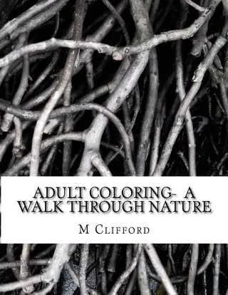 Coloring 1