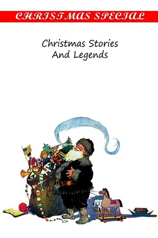 Christmas Stories and Legends