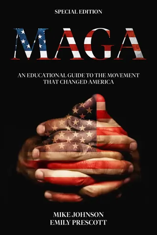MAGA