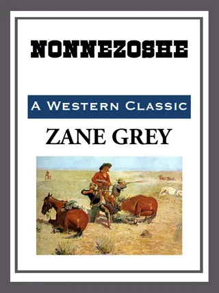Nonnezoshe