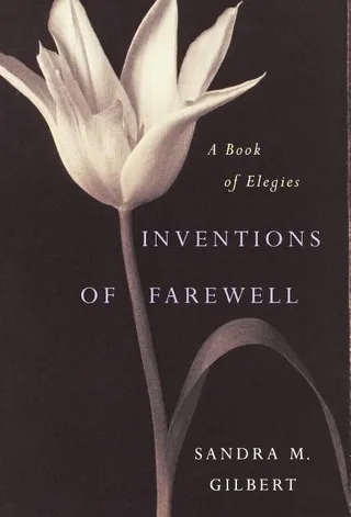 Inventions of Farewell