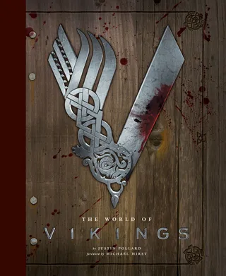 World of Vikings