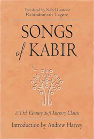 Songs of Kabir