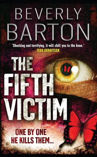 Fifth Victim