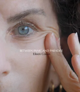 Eileen Cowin