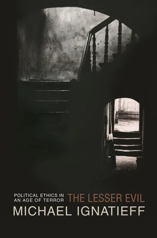 Lesser Evil
