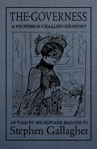 The Governess