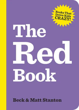 Red Book