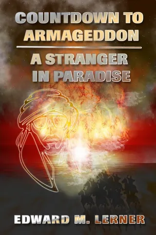 Countdown to Armageddon