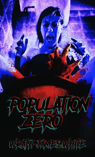 Population Zero
