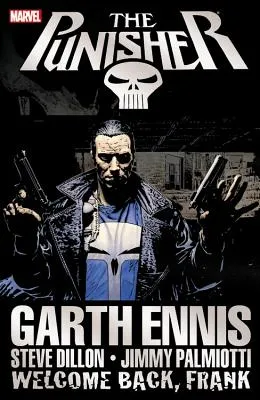 Punisher
