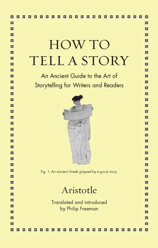 How to Tell a Story