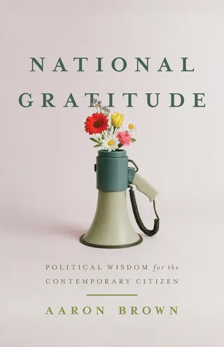National Gratitude