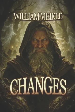 Changes