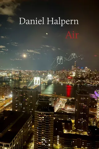 Air