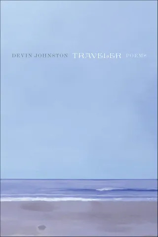 Traveler