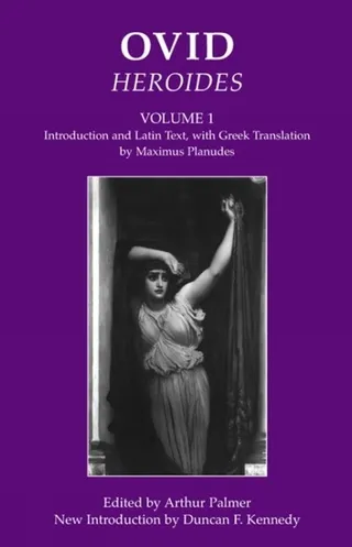Heroides