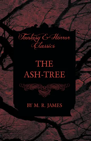 The Ash-Tree