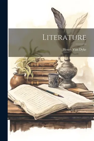Literature