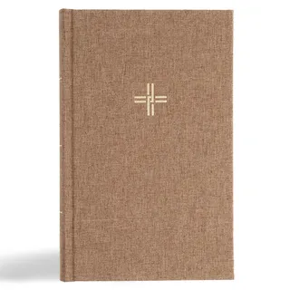 Bible