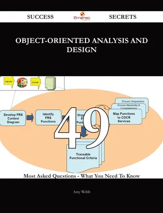 Object-Oriented Analysis and Design