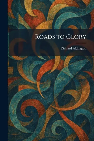 Roads to Glory
