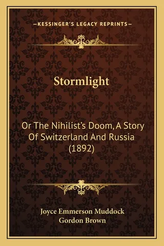 Stormlight