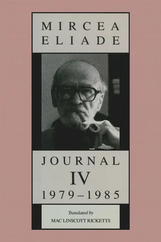 Journal
