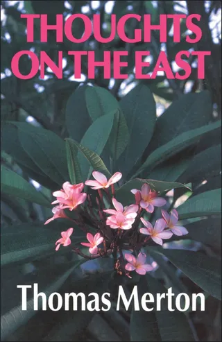 Thoughts on the East