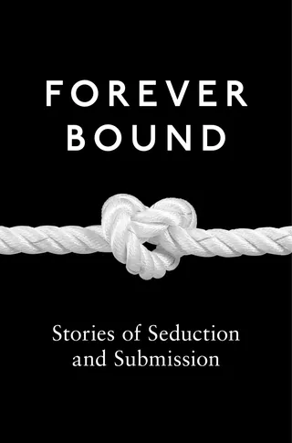 Forever Bound