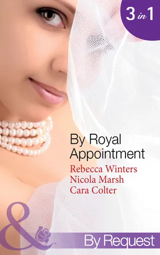 By Royal Appointment