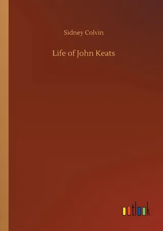 Life of John Keats
