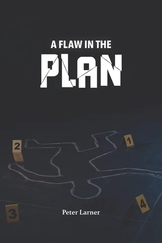 A Flaw in the Plan