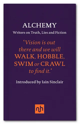 Alchemy