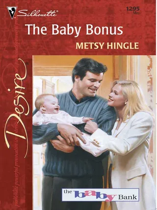 Baby Bonus