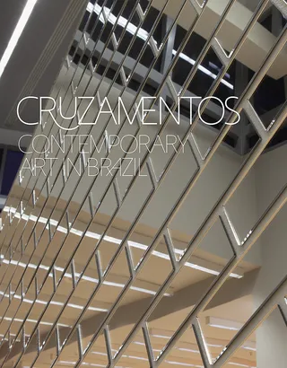 Cruzamentos