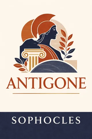 Antigone