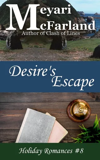 Desire's Escape