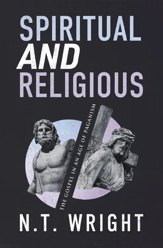 Spiritual and Religious