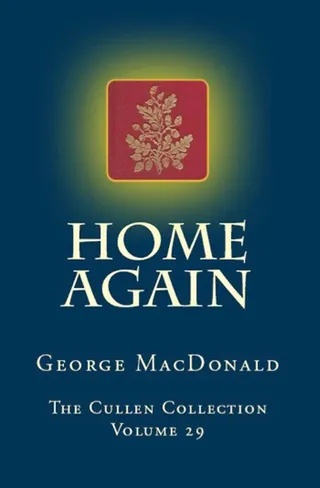 Home Again