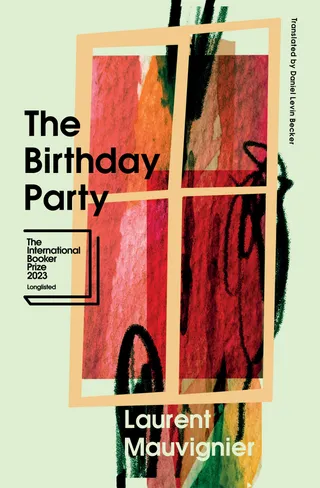 Birthday Party