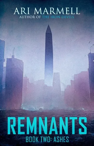 Remnants