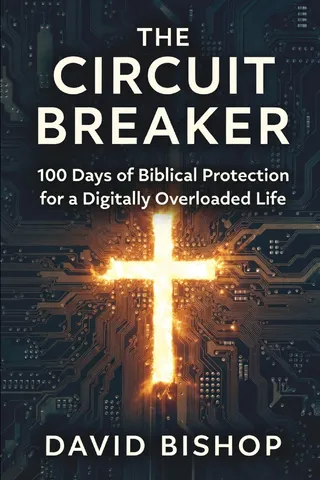 The Circuit Breaker