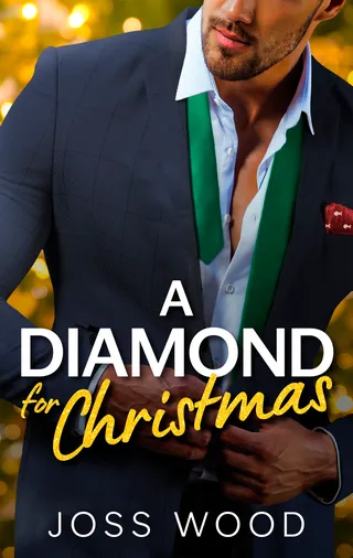 A Diamond for Christmas