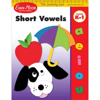 Short Vowels