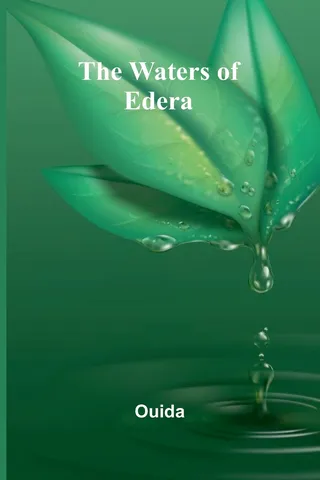 The Waters of Edera
