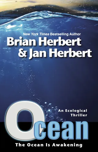 Ocean