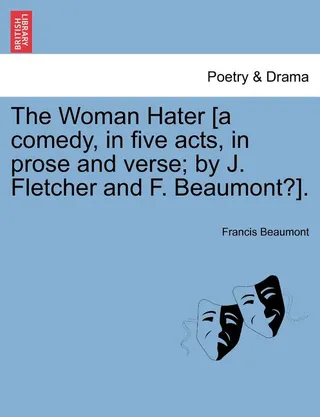 The Woman Hater