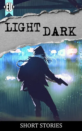 Light Dark