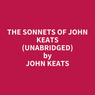 Sonnets of John Keats